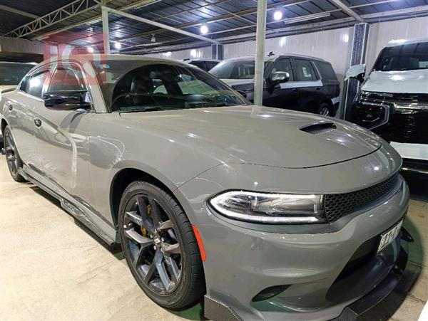 Dodge for sale in Iraq